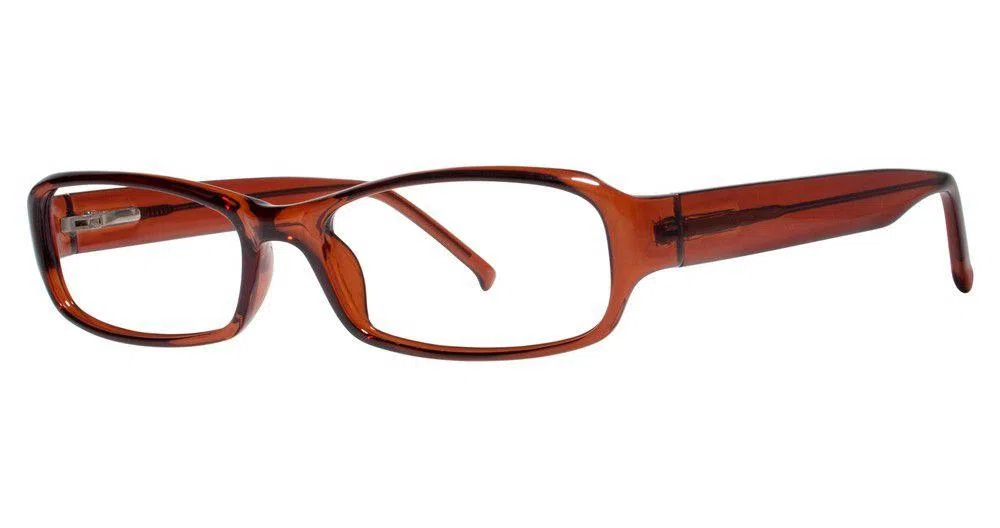 MODERN PLASTICS II TOMORROW Eyeglasses - view 3